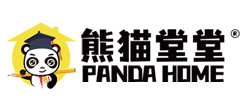 熊猫堂堂