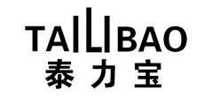泰力宝