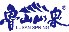 鲁山山泉